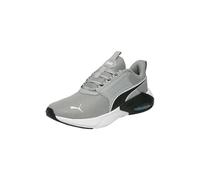 Puma X-cell Nova FS gray echo-puma black-vibrant blue (44) 12