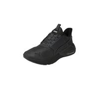 Puma Unisex X-Cell Nova FsRoad Laufschuh, Dusky Grey Lux Army, 39 EU