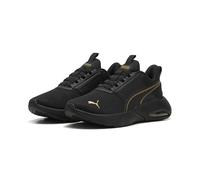 Puma X-Cell Nova FS | schwarz | Herren | 36,5 | 379495-0005 36,5