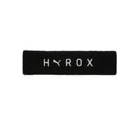 PUMA x Hyrox Stirnband 01 - PUMA black