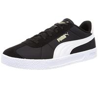 Puma Unisex x Sneaker, Schwarz, 40 EU