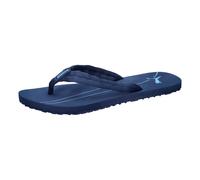 PUMA Epic Flip V3 Flip-Flops 02 - persian blue/team light blue 38