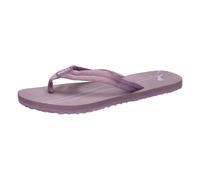 PUMA Unisex Epic Flip V2 Flip-Flop, V3 Plum Jam Lilac Crush, 40.5 EU