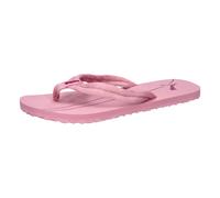 PUMA Erwachsene Epic Flip v2 Sandalen