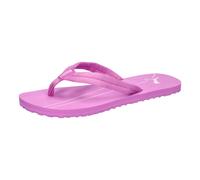Puma Unisex Zehentrenner Epic Flip V3 402877-09 38 Mauve Pop-Pearl Pink