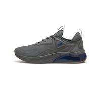 Puma Unisex Zelle Nervenkitz Sneaker, Cool Dark Grey Clyde Royal, 35.5 EU