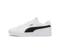Puma, Sneaker Rickie Classic, Herren, Weiß, Größe EU 46