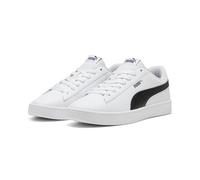 Puma, Sneaker Rickie Classic, Herren, Weiß, Größe EU 46