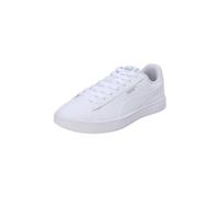 Puma Sneaker Rickie Classic Weiß/Silber Größe EU 39