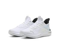 PUMA Unisex's Softride Enzo 5 Hype Road Running Shoe