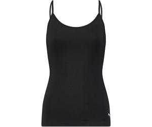 PUMA Unterhemd Damen black M
