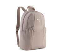 PUMA UP 12 l Kleiner Rucksack, Accessoires, , OSFA Beige