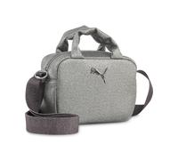 PUMA UP Glam 1.5 l Mini Grip-Bag, Accessoires, Grau, OSFA Gray