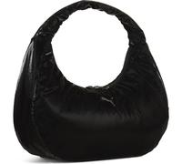 Puma UP Hobo Bag puma black (01) OSFA