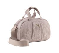 PUMA UP Mini Grip 2 l Tasche, Accessoires, , OSFA Beige