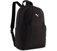 PUMA Damen UP 12 l Kleiner Rucksack OneSize, Black