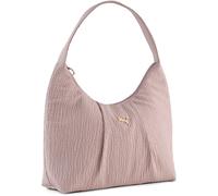 PUMA Up Slouchy Hobo Tasche 02 - sandstone