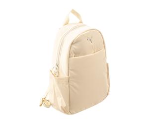 Puma UP Small Backpack 9 Liter Rucksack 091290 alpine snow