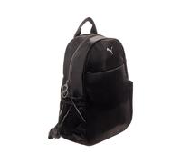 Puma UP Small Backpack 9 Liter Rucksack 091290 puma black