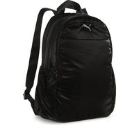 Puma UP Small Backpack puma black (01) OSFA