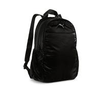 PUMA UP Small Backpack | PUMA BLACK |