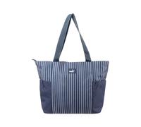 PUMA Up Surf Club Shopper Tasche 01 - PUMA navy/denim look