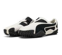 PUMA Ur Mostro Sneaker 01 - warm white/puma black 39