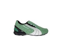 Puma V-s1 Kidsuper Green Größe: 36 | Trainers Outlet | Unisex | Grün