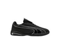 Schuhe Puma V-S2 25 Running Shoe 4069157129299 Größe 44 EU