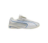 PUMA V-S2 25 Laufschuh Silber F01 45 silber