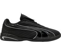 Schuhe Puma V-S2 25 Running Shoe 4069157129404 Größe 43 EU
