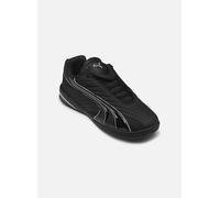 Puma - V-S2 25 - Schwarz - Sneaker - Größe 42