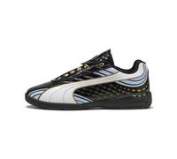 PUMA V-S2 Endgame Sneakers Unisex, Schuhe, Schwarz, 42 Black