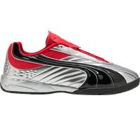 Puma V-S2 Goalgetter Sneaker Schuhe 43 Rot