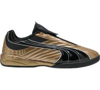 Puma V-S2 Goalgetter Sneaker Schuhe 45 gelb