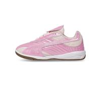 PUMA V-S2 Pearlized Sneakers Damen, Schuhe, Rosa, 37 Pink