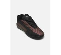 Puma - V-S2 Spectrum - Schwarz - Sneaker - Größe 44