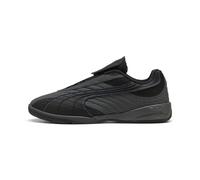 PUMA V-S2 Tactical Sneakers Unisex, Schuhe, Grau, 40 Gray