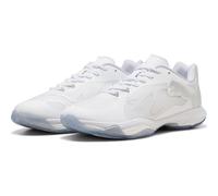 Puma Vantage Nitro puma white-puma silver-ash gray (02) 8.5