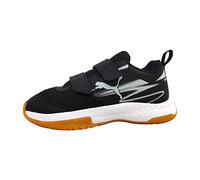 Puma Varion ll JR 108106/001 Schwarz black 001 EU 34