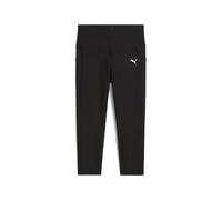 PUMA Velocity Damen-Lauf-Leggings