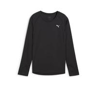 Puma Velocity Damen-Laufshirt, langärmelig