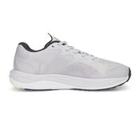 PUMA Velocity Nitro 2 Fade Laufschuhe Damen 01 - spring lavender/puma black/fizzy lime 37.5