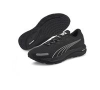 Puma Velocity Nitro 2 GTX für Herren, schwarz, Größe 45 EU / 10,5 UK
