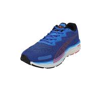 Puma Velocity Nitro 2 Running Shoes EU 44