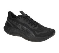 PUMA Velocity Nitro 3 Laufschuhe Herren 22 - PUMA black/flat dark gray 48.5