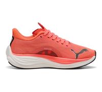 PUMA Velocity Nitro 3 Laufschuhe Damen 22 - glowing red 41