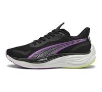 Puma Velocity Nitro 3 Damen 37 1/2