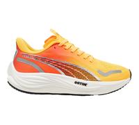 Puma Velocity NITRO 3 FADE Damen | gelb | Damen | 40 | 310484-0001 40