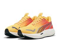 Puma Velocity Nitro 3 Fade sun stream-sunset glow-puma white (01) 7